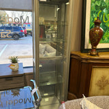Curio Cabinet
