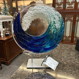 Sculpture