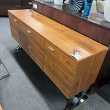 All Modern Buffet