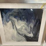 Z Gallerie Art