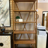 Sample Bookcase