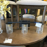 Light Fixture