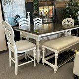 Dining Set