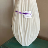 Kavana Sample Vase