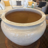 Planter