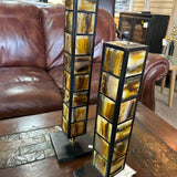 Closeout Accessories