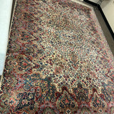 Rug