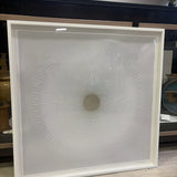 Restoration Hardware Art