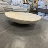Ceramic/Porclain