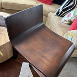 Bistro table