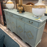 Sideboard