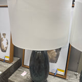 Closeout Lamps