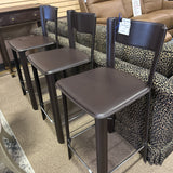 Bar Stool