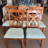 Dining Chairs