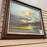 Vintage Art