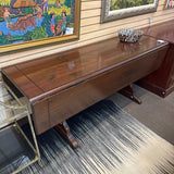 Ethan Allen Table Only
