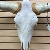 Longhorns