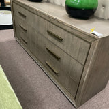 Century Chest