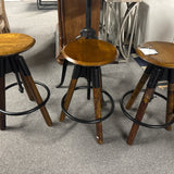 Stools
