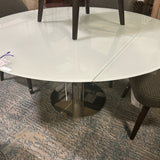 Dining Table Only