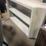 Closeout Console
