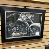 Crestview - Sample Wall Art