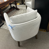 Closeout Chair
