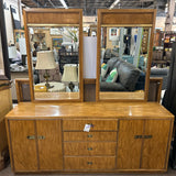 Drexel Heritage Dresser