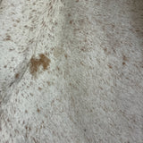 Cowhide