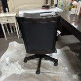 Magnussen Home Desk Chair