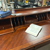 Hooker Desk Only