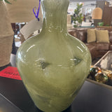 Closeout Vase