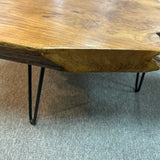 Stylecraft Coffee Table