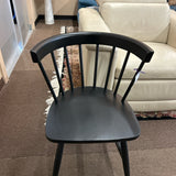 Sample Dining Chairs