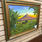 Wall Art