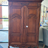 Armoire
