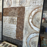 Uttermost Wall Art