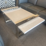 Bernhardt Coffee Table