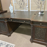 Maitland Smith Desk Only