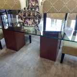 Table Only