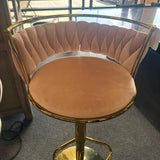 Stools