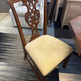 Dining Chairs