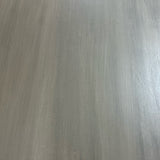 Desk Only