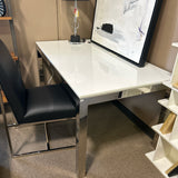 Mitchell Gold Table Only