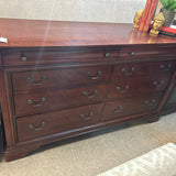 Legacy Dresser