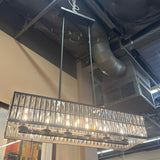 Maxim Chandelier