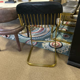 CB2 Counter Chair