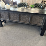 Nadeau Console