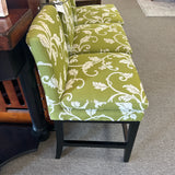 Counter Chair