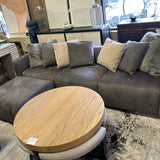 Sectional